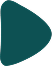 Forward Funding logo