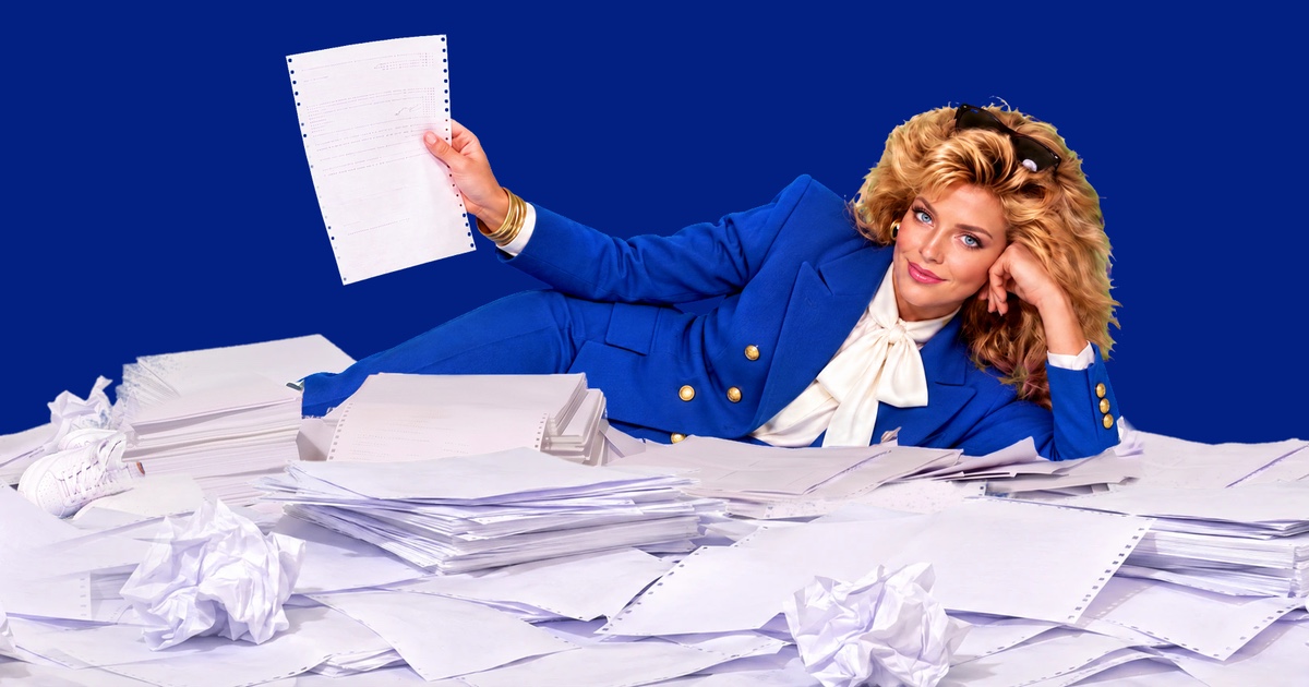 Carousel Card Filing Log in — Carousel and Carousel Classic
