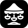 Carousel app icon